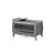 Детский манеж Hauck Sleep N Play Nordic Grey (60066-5) Детский манеж Hauck Sleep N Play Nordic Grey (60066-5)