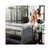 Детский манеж Hauck Sleep N Play Teddy Grey (60067-2), изображение 6 Детский манеж Hauck Sleep N Play Teddy Grey (60067-2), изображение 6