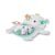 Детский коврик Bright Starts Tummy Time Prop & Play (10841) Детский коврик Bright Starts Tummy Time Prop & Play (10841)