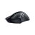 Мышка Razer DeathAdder V2 X Hyperspeed Black (RZ01-04130100-R3G1), изображение 3 Мышка Razer DeathAdder V2 X Hyperspeed Black (RZ01-04130100-R3G1), изображение 3