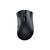 Мышка Razer DeathAdder V2 X Hyperspeed Black (RZ01-04130100-R3G1) Мышка Razer DeathAdder V2 X Hyperspeed Black (RZ01-04130100-R3G1)