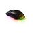 Мишка SteelSeries Aerox 3 Wireless Onyx (SS62612), зображення 2 Мишка SteelSeries Aerox 3 Wireless Onyx (SS62612), зображення 2