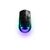 Мишка SteelSeries Aerox 3 Wireless Onyx (SS62612) Мишка SteelSeries Aerox 3 Wireless Onyx (SS62612)