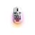Мишка SteelSeries Aerox 3 Wireless Snow (SS62608) Мишка SteelSeries Aerox 3 Wireless Snow (SS62608)