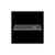 Клавиатура Rapoo E9500M Wireless Black (E9500M Black) Клавиатура Rapoo E9500M Wireless Black (E9500M Black)