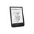 Электронная книга Pocketbook 617 Black (PB617-P-CIS), изображение 2 Электронная книга Pocketbook 617 Black (PB617-P-CIS), изображение 2