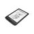 Электронная книга Pocketbook 617 Black (PB617-P-CIS), изображение 3 Электронная книга Pocketbook 617 Black (PB617-P-CIS), изображение 3