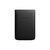 Электронная книга Pocketbook 617 Black (PB617-P-CIS), изображение 4 Электронная книга Pocketbook 617 Black (PB617-P-CIS), изображение 4