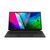Ноутбук ASUS Vivobook 13 Slate OLED T3300KA-LQ032W (90NB0VC2-M000A0) Ноутбук ASUS Vivobook 13 Slate OLED T3300KA-LQ032W (90NB0VC2-M000A0)