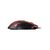 Мышка Redragon Inquisitor Basic M608 USB Black (78367), изображение 2 Мышка Redragon Inquisitor Basic M608 USB Black (78367), изображение 2