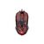 Мышка Redragon Inquisitor Basic M608 USB Black (78367) Мышка Redragon Inquisitor Basic M608 USB Black (78367)