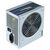 Блок питания Chieftec 400W (GPB-400S), изображение 4 Блок питания Chieftec 400W (GPB-400S), изображение 4