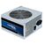 Блок питания Chieftec 400W (GPB-400S) Блок питания Chieftec 400W (GPB-400S)