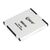 Аккумуляторная батарея для телефона Extradigital HTC Desire 601 (2100 mAh) (BMH6235), изображение 2 Аккумуляторная батарея для телефона Extradigital HTC Desire 601 (2100 mAh) (BMH6235), изображение 2