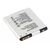 Аккумуляторная батарея для телефона Extradigital HTC Desire 601 (2100 mAh) (BMH6235), изображение 4 Аккумуляторная батарея для телефона Extradigital HTC Desire 601 (2100 mAh) (BMH6235), изображение 4