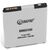 Аккумуляторная батарея для телефона Extradigital HTC Desire 601 (2100 mAh) (BMH6235) Аккумуляторная батарея для телефона Extradigital HTC Desire 601 (2100 mAh) (BMH6235)