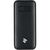 Мобильный телефон 2E S180 Black (708744071118), изображение 2 Мобильный телефон 2E S180 Black (708744071118), изображение 2