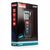 Дальномер Makita лазерный 30м (LD030P), изображение 2 Дальномер Makita лазерный 30м (LD030P), изображение 2