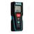 Дальномер Makita лазерный 30м (LD030P) Дальномер Makita лазерный 30м (LD030P)