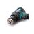 Шуруповерт Makita дрель-шуруповерт с ударом LXT, 18В, 62 / 36Нм (без аккумулят (DHP482Z), изображение 2 Шуруповерт Makita дрель-шуруповерт с ударом LXT, 18В, 62 / 36Нм (без аккумулят (DHP482Z), изображение 2