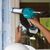 Пистолет для герметика Makita CXT Slider, 300мл (без АКБ и БП) (CG100DZA), изображение 7 Пистолет для герметика Makita CXT Slider, 300мл (без АКБ и БП) (CG100DZA), изображение 7