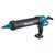 Пистолет для герметика Makita CXT Slider, 300мл (без АКБ и БП) (CG100DZA) Пистолет для герметика Makita CXT Slider, 300мл (без АКБ и БП) (CG100DZA)