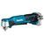 Дрель Makita угловой CXT Slider (без АКБ и БП) (DA332DZ) Дрель Makita угловой CXT Slider (без АКБ и БП) (DA332DZ)