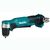 Дрель Makita угловой CXT Slider (без АКБ и БП) (DA333DZ), изображение 2 Дрель Makita угловой CXT Slider (без АКБ и БП) (DA333DZ), изображение 2