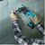 Перфоратор Makita SDS-PLUS LXT, 1,3Дж, 16мм (без АКБ и БП) (DHR165Z), изображение 3 Перфоратор Makita SDS-PLUS LXT, 1,3Дж, 16мм (без АКБ и БП) (DHR165Z), изображение 3