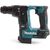 Перфоратор Makita SDS-PLUS LXT, 18В (без АКБ и БП) (DHR171Z), изображение 4 Перфоратор Makita SDS-PLUS LXT, 18В (без АКБ и БП) (DHR171Z), изображение 4