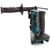 Перфоратор Makita SDS-PLUS LXT, 18В (без АКБ и БП) (DHR171Z), изображение 5 Перфоратор Makita SDS-PLUS LXT, 18В (без АКБ и БП) (DHR171Z), изображение 5