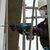 Перфоратор Makita SDS-PLUS LXT, 3Аг х 2шт, Makpac, 1,9Дж, 24мм (DHR241RFJ), изображение 6 Перфоратор Makita SDS-PLUS LXT, 3Аг х 2шт, Makpac, 1,9Дж, 24мм (DHR241RFJ), изображение 6