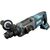 Перфоратор Makita SDS-PLUS LXT, 1,9Дж, 24мм (без АКБ и БП) (DHR241Z), изображение 3 Перфоратор Makita SDS-PLUS LXT, 1,9Дж, 24мм (без АКБ и БП) (DHR241Z), изображение 3