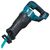 Сабельная пила Makita LXT, 32мм (без АКБ и БП) (DJR187Z) Сабельная пила Makita LXT, 32мм (без АКБ и БП) (DJR187Z)