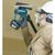 Сабельная пила Makita по гипсокартону LXT, 30мм (без АКБ и БП) (DSD180Z), изображение 2 Сабельная пила Makita по гипсокартону LXT, 30мм (без АКБ и БП) (DSD180Z), изображение 2