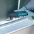 Реноватор Makita LXT, 18В (без АКБ и БП) (DTM51Z), изображение 8 Реноватор Makita LXT, 18В (без АКБ и БП) (DTM51Z), изображение 8