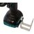Гайковерт Makita LXT, 5Аг х 2шт, Makpac, 1050Нм, 3/4" (DTW1001RTJ), изображение 4 Гайковерт Makita LXT, 5Аг х 2шт, Makpac, 1050Нм, 3/4" (DTW1001RTJ), изображение 4