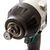 Гайковерт Makita LXT, 5Аг х 2шт, Makpac, 1050Нм, 3/4" (DTW1001RTJ), изображение 5 Гайковерт Makita LXT, 5Аг х 2шт, Makpac, 1050Нм, 3/4" (DTW1001RTJ), изображение 5
