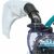 Дисковая пила Makita 4100KB, изображение 2 Дисковая пила Makita 4100KB, изображение 2