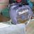 Дисковая пила Makita 4100KB, изображение 3 Дисковая пила Makita 4100KB, изображение 3