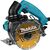 Дисковая пила Makita 4100KB Дисковая пила Makita 4100KB