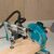 Торцовочная пила Makita LS1219L, изображение 4 Торцовочная пила Makita LS1219L, изображение 4