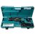 Сабельная пила Makita JR3070CT, изображение 3 Сабельная пила Makita JR3070CT, изображение 3
