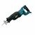 Сабельная пила Makita JR3070CT Сабельная пила Makita JR3070CT