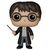 Фигурка для геймеров Funko Pop Гарри Поттер с палочкой (5858) Фигурка для геймеров Funko Pop Гарри Поттер с палочкой (5858)