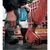 Гайковерт Makita TW0350 ударный (TW0350), изображение 2 Гайковерт Makita TW0350 ударный (TW0350), изображение 2