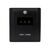 Источник бесперебойного питания LogicPower LP U850VA-P (10397), изображение 2 Источник бесперебойного питания LogicPower LP U850VA-P (10397), изображение 2