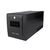 Источник бесперебойного питания LogicPower LP U850VA-P (10397) Источник бесперебойного питания LogicPower LP U850VA-P (10397)