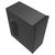 Корпус Gamemax ET-209-NP-2U3, изображение 4 Корпус Gamemax ET-209-NP-2U3, изображение 4