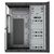 Корпус Gamemax ET-209-NP-2U3, изображение 5 Корпус Gamemax ET-209-NP-2U3, изображение 5